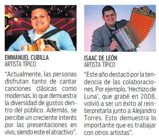 $!El típico conquista a las nuevas generaciones