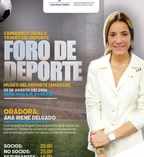 Caldo Deportivo del 20 de julio de 2026