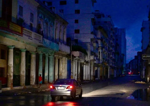 Tejemeneje del 11 de febrero de 2026