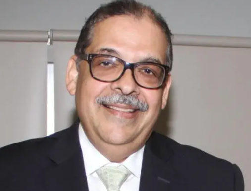 Conflicto Panamá–Costa Rica: Presidente Mulino apela a la reciprocidad