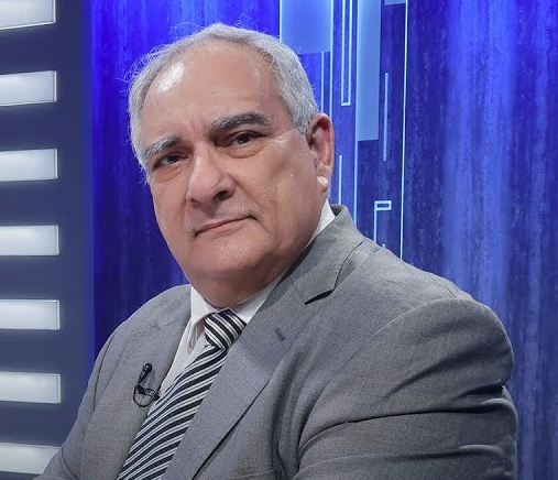 Reformas electorales avanzan en medio de las controversias