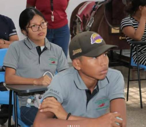 Caldo Deportivo del 4 de marzo de 2026