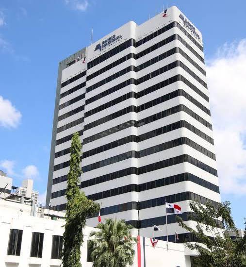 Duty Free del 5 de octubre de 2026