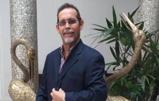 ¿Está la UP secuestrada por grupos radicales?