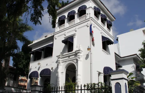 Tejemeneje del 31 de diciembre de 2025