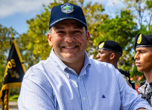 Hurto y robo, delitos comunes durante la fiesta del rey Momo