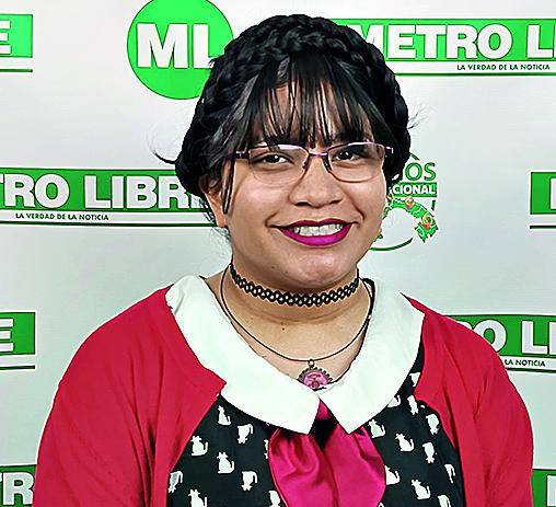 Star Trek y la tecnología de hoy