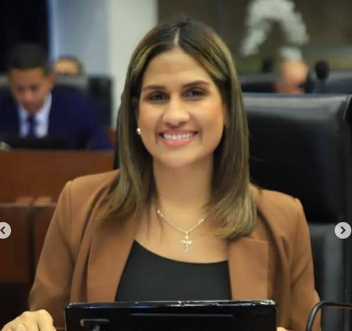 Reformas electorales serían discutidas la próxima semana