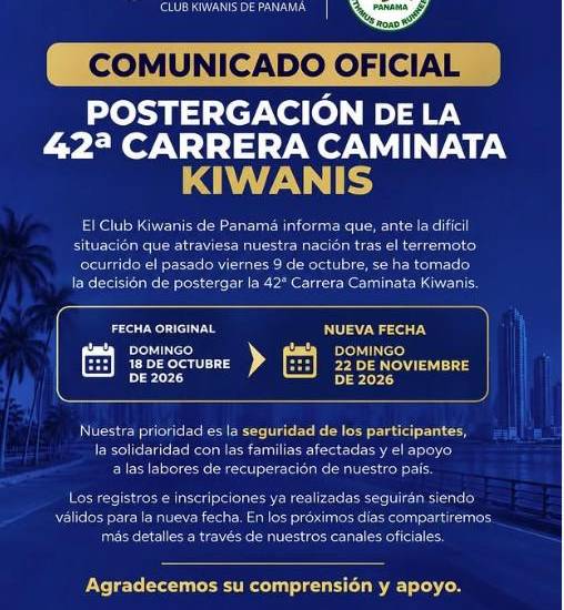 Caldo Deportivo del 15 de octubre de 2026