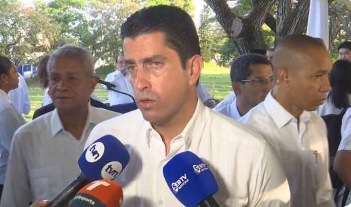 Aumenta el reporte de daños estructurales tras el sismo
