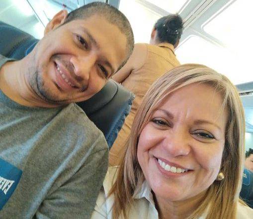 Presidente Mulino confirma el regreso de marino panameño detenido en Venezuela