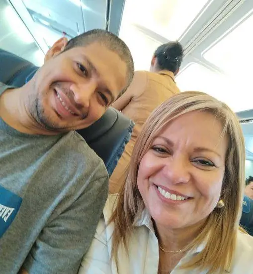 Presidente Mulino confirma el regreso de marino panameño detenido en Venezuela