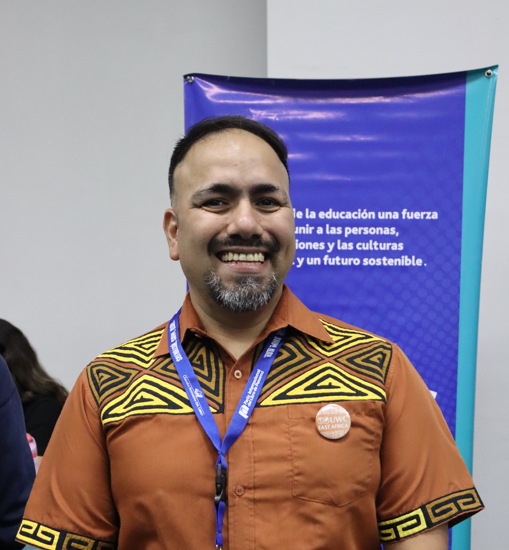 Embajadas impulsan formación de panameños