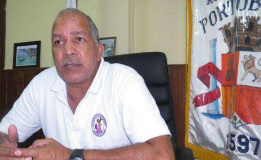 45 alcaldes buscarán la reelección