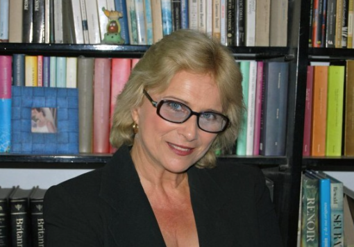 Fundamentos de la psicología del aprendizaje: un viaje filosófico