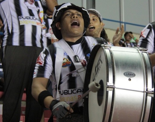 Barras de LPF se oponen a los precios de los boletos