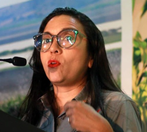 Aumentan exportaciones de carne de cerdo y pollo