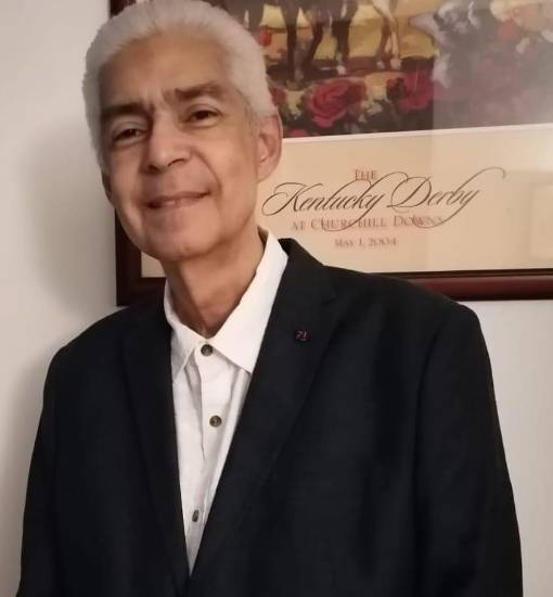¿Nuevo impuesto o una vieja obligación?