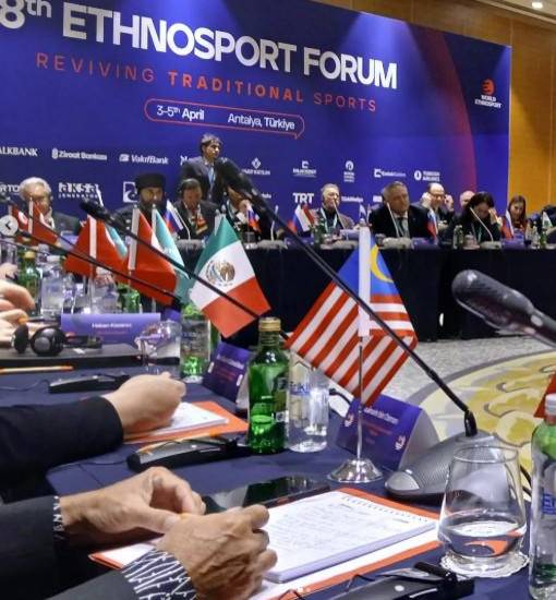 Caldo Deportivo del 7 de abril de 2026