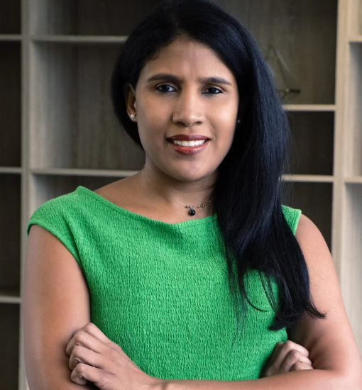 Ley prohíbe almacenar datos sin una justificación legal