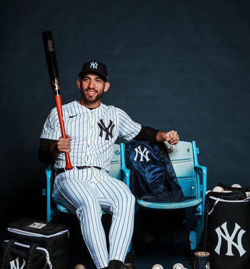 Caldo Deportivo del 19 de febrero de 2026