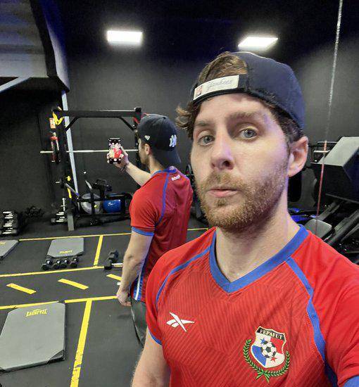 La Esquinita del 27 de enero de 2023