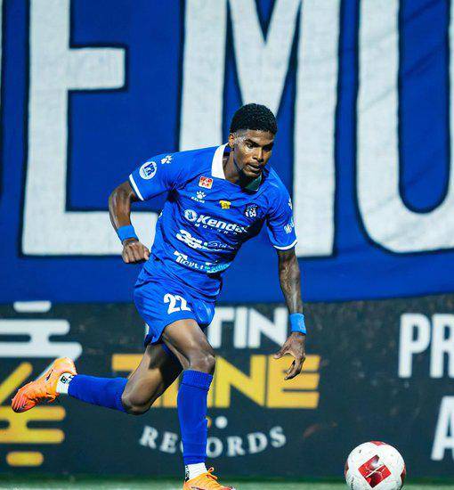 Caldo Deportivo del 20 de febrero de 2026