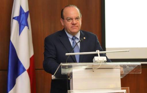 Duty Free del 30 de diciembre de 2025