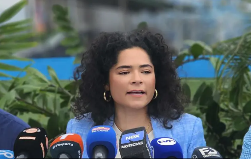 Tejemeneje del 20 de enero de 2026