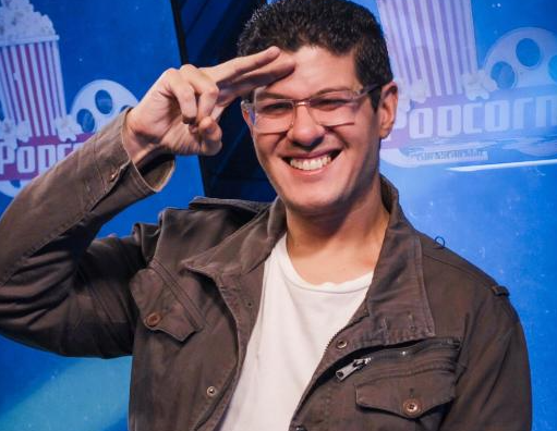 Estrenos para fin de año