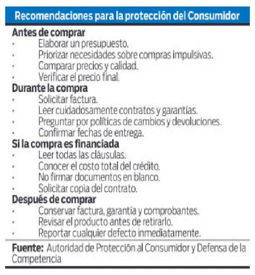$!Pagarán más de B/.414 millones por el Décimo Tercer Mes (XIII)