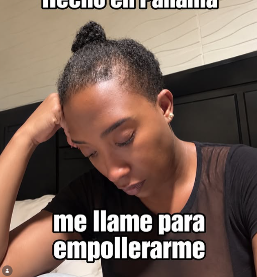 La Esquinita del 5 de octubre de 2026