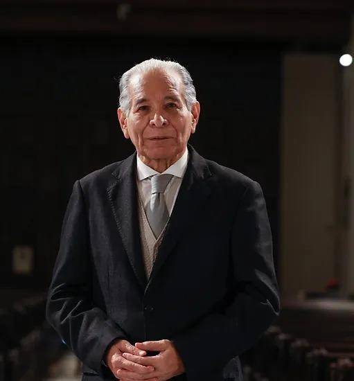 La Orquesta Sinfónica Nacional va rumbo a su 83 aniversario