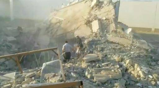 Todo lo que hay que saber sobre la reanudación de los combates en Yemen