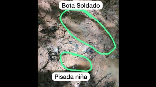 Militares dicen estar muy cerca de los niños perdidos en la selva colombiana