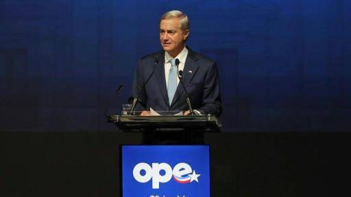 Kast nombra a dos exabogados de Pinochet como ministros de Defensa y DDHH de Chile