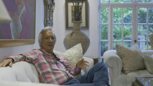 El periodista guatemalteco Zamora denuncia que la justicia de su país es una estructura criminal