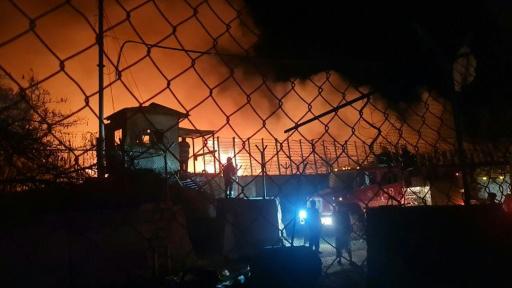 Cientos de muertos y heridos en el ataque a una clínica de Kabul, confirma una ONG