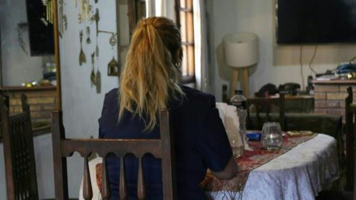 La denunciante de los rugbiers franceses, dispuesta a ir a la Corte tras el cierre del caso en Argentina