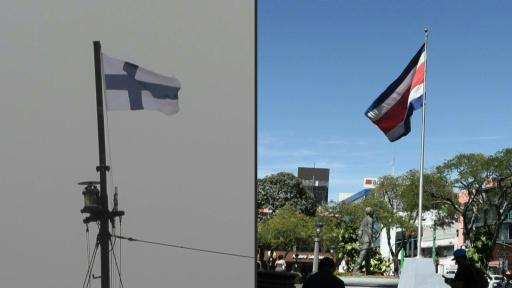 El uso intensivo de redes sociales perjudica el bienestar de los jóvenes