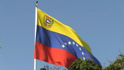 Maduro y la oposición de Venezuela reanudan negociación en México el fin de semana