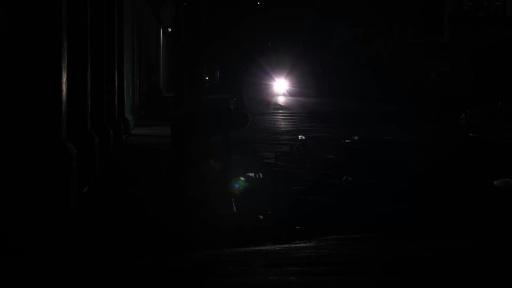 Vuelve la electricidad a La Habana y oeste de Cuba tras falla en la red