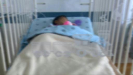 Niños rescatados en selva de Colombia salen del hospital tras un mes de cuidados