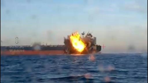 Ucrania negocia en EEUU bajo fuerte presión militar y política