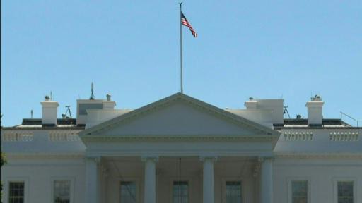La Casa Blanca amenaza con despidos inminentes ante la parálisis presupuestaria