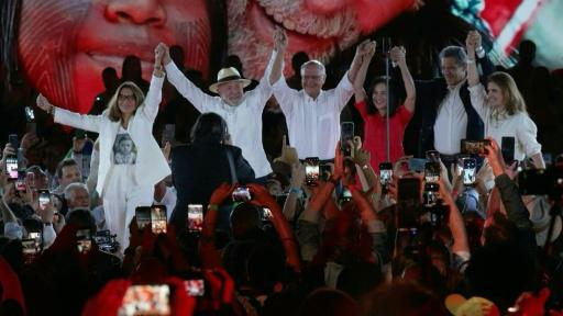 Lula, el titán de la izquierda brasileña que corre contra el tiempo