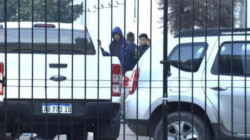 ¿Qué se sabe del caso de los rugbiers franceses acusados de violar y golpear a una mujer en Argentina?