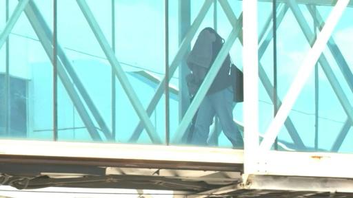 Venezuela repatría desde EEUU a otros siete niños separados de sus padres