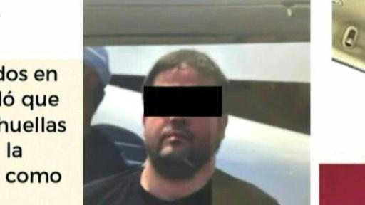 Joaquín Guzmán, hijo del Chapo, se declara culpable de narcotráfico en EEUU