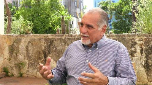 Un exespía cubano da su versión sobre el derribo de avionetas por el que EEUU imputa a Castro